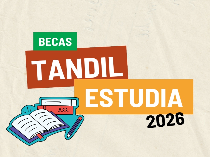 blog_small_img1_350X198